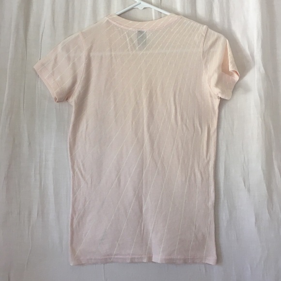 Vintage Obey Fitted Graphic Tee - Picture 5 of 11